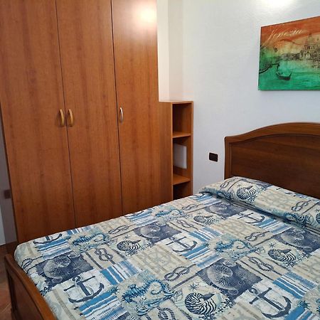 Villa Del Mare Ligure Terme & Spa Piscina A 37 Gradi سانتو ستيفانو أل ماري المظهر الخارجي الصورة