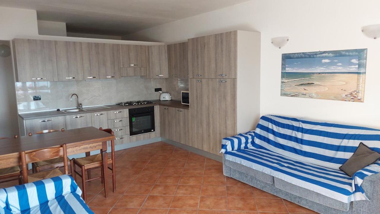 Villa Del Mare Ligure Terme & Spa Piscina A 37 Gradi سانتو ستيفانو أل ماري المظهر الخارجي الصورة