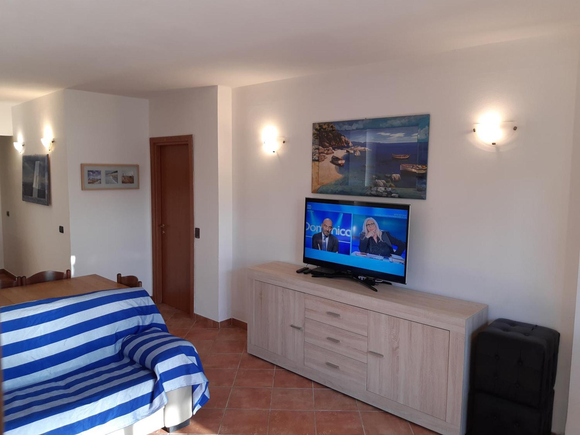 Villa Del Mare Ligure Terme & Spa Piscina A 37 Gradi سانتو ستيفانو أل ماري المظهر الخارجي الصورة
