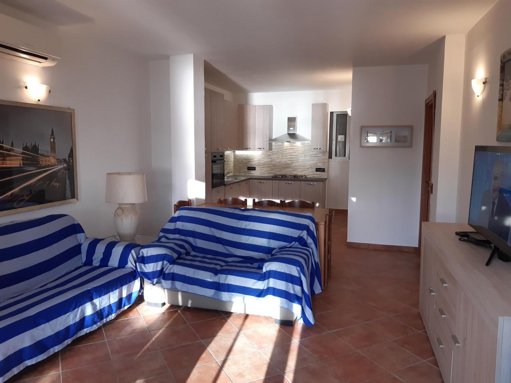 Villa Del Mare Ligure Terme & Spa Piscina A 37 Gradi سانتو ستيفانو أل ماري المظهر الخارجي الصورة