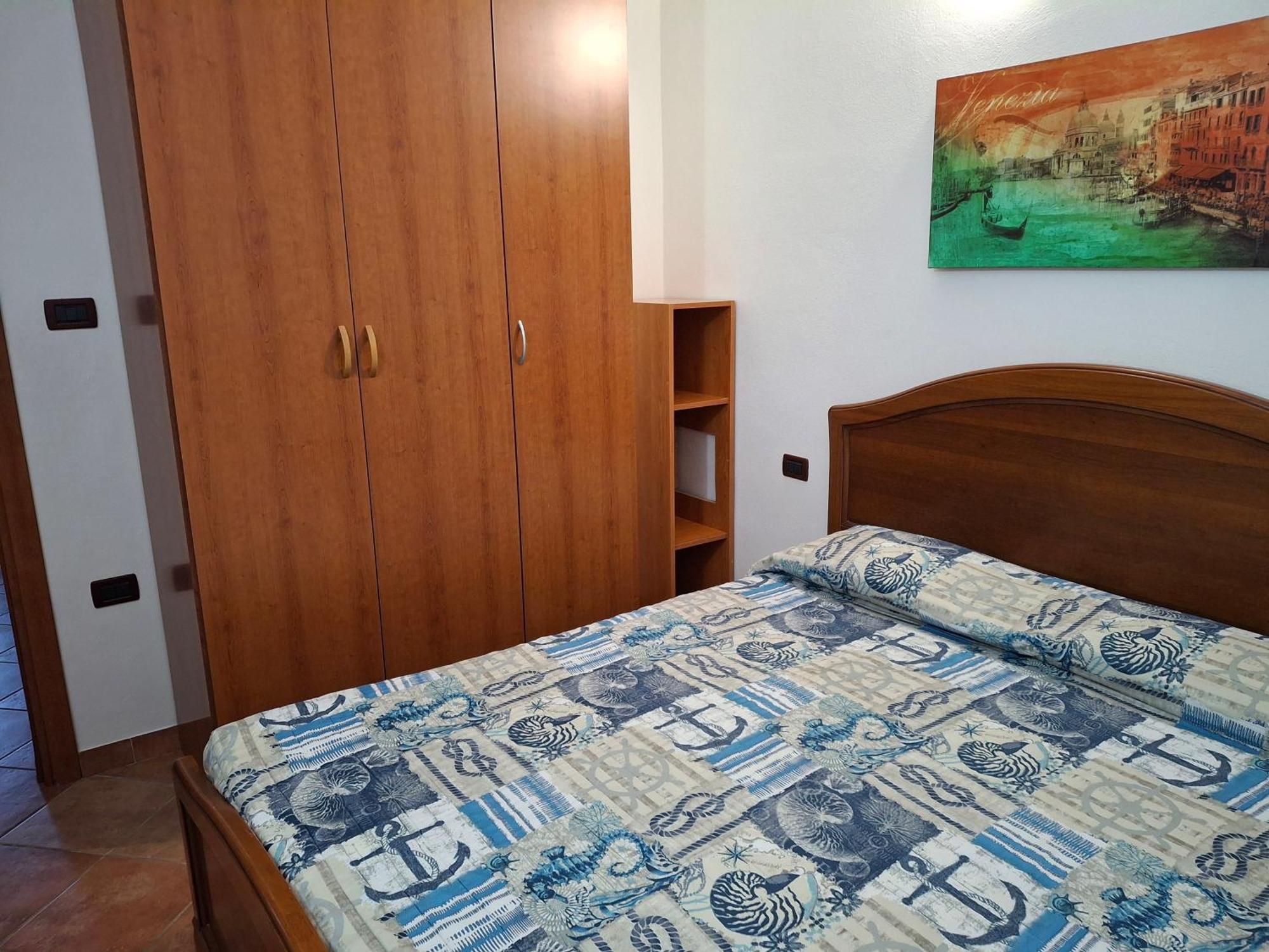 Villa Del Mare Ligure Terme & Spa Piscina A 37 Gradi سانتو ستيفانو أل ماري المظهر الخارجي الصورة