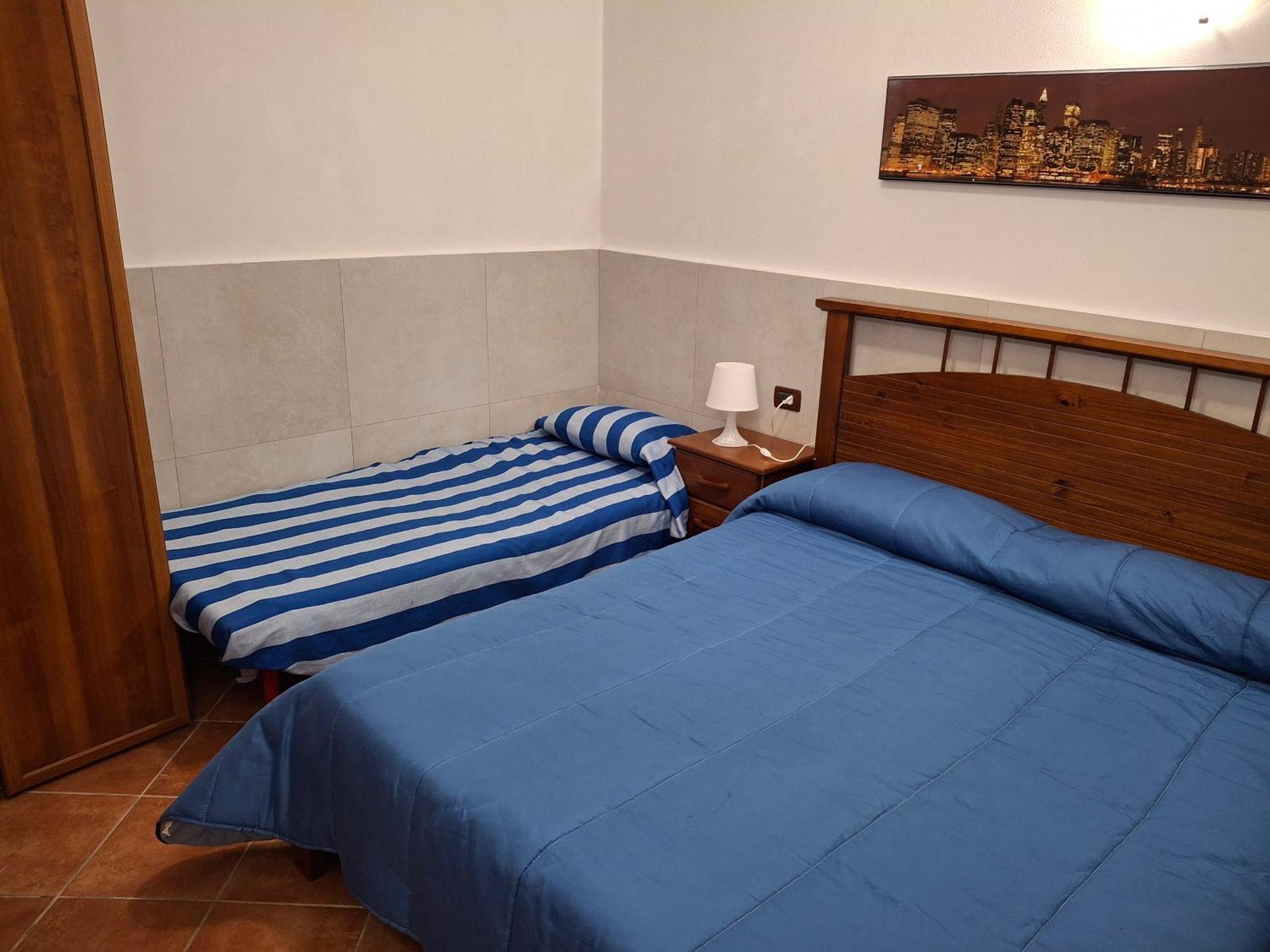 Villa Del Mare Ligure Terme & Spa Piscina A 37 Gradi سانتو ستيفانو أل ماري المظهر الخارجي الصورة