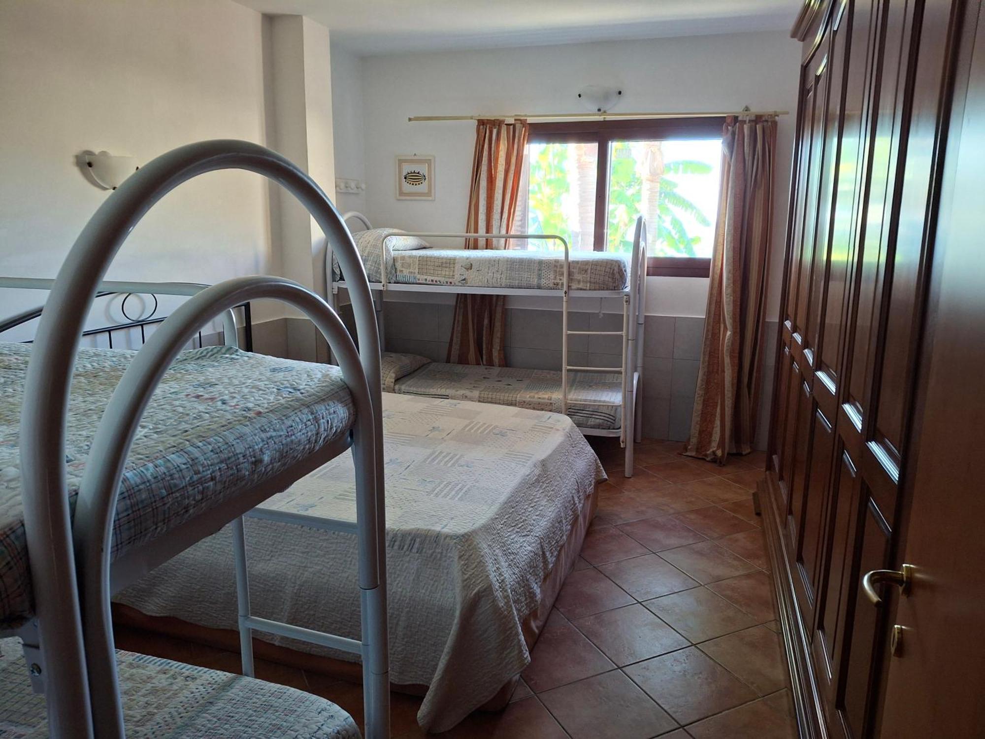 Villa Del Mare Ligure Terme & Spa Piscina A 37 Gradi سانتو ستيفانو أل ماري المظهر الخارجي الصورة