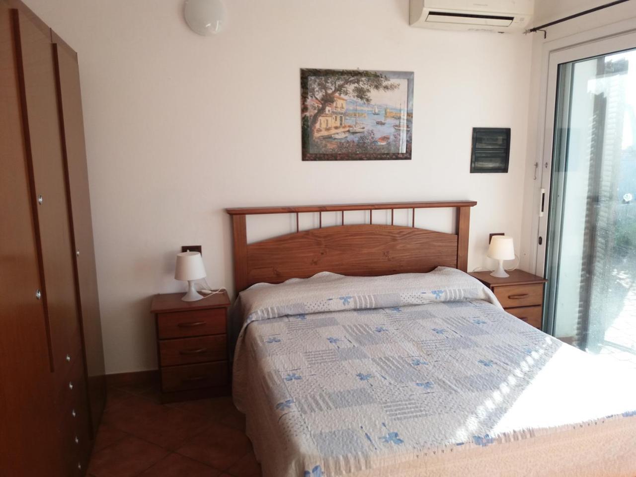 Villa Del Mare Ligure Terme & Spa Piscina A 37 Gradi سانتو ستيفانو أل ماري المظهر الخارجي الصورة