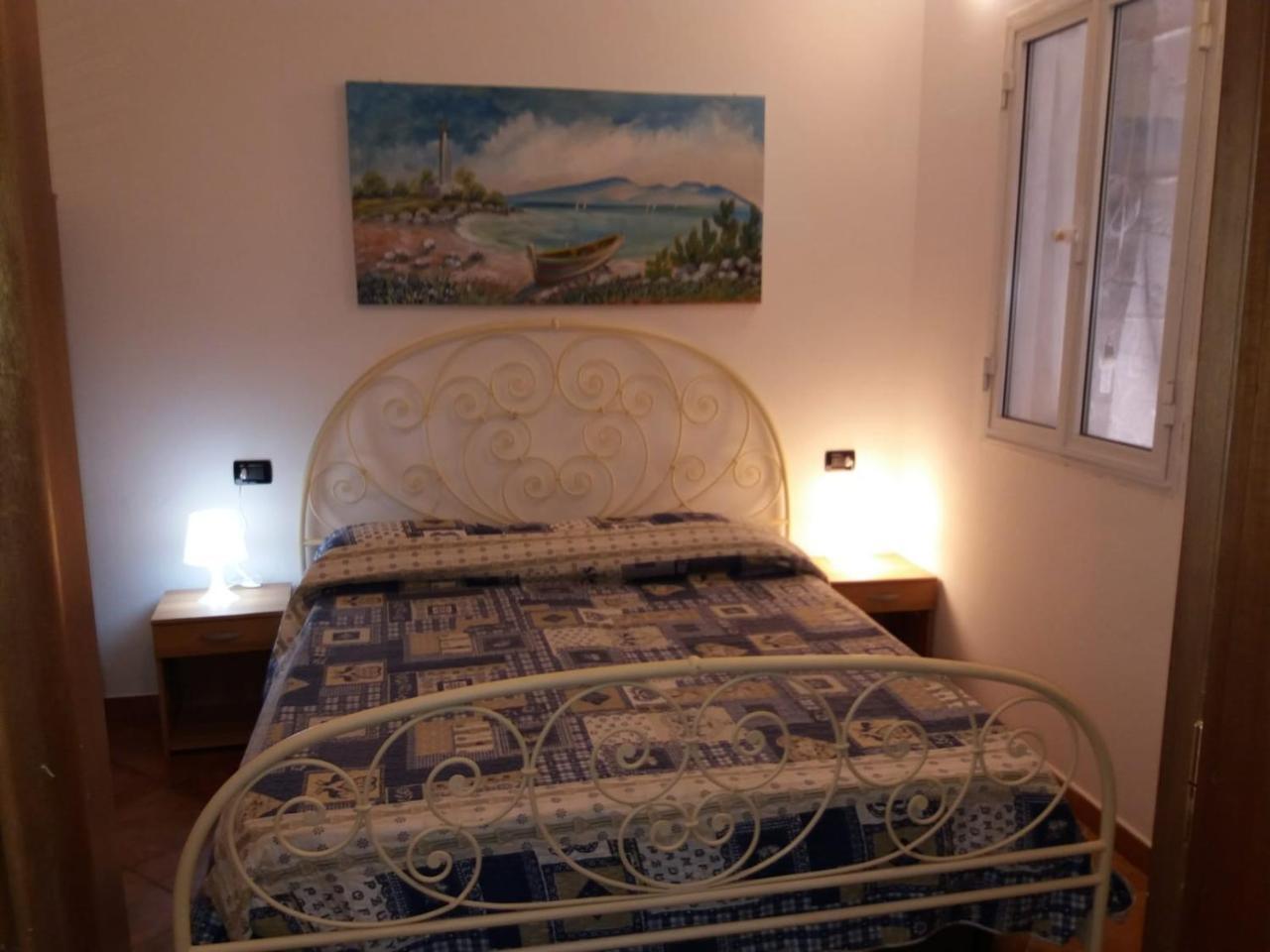 Villa Del Mare Ligure Terme & Spa Piscina A 37 Gradi سانتو ستيفانو أل ماري المظهر الخارجي الصورة