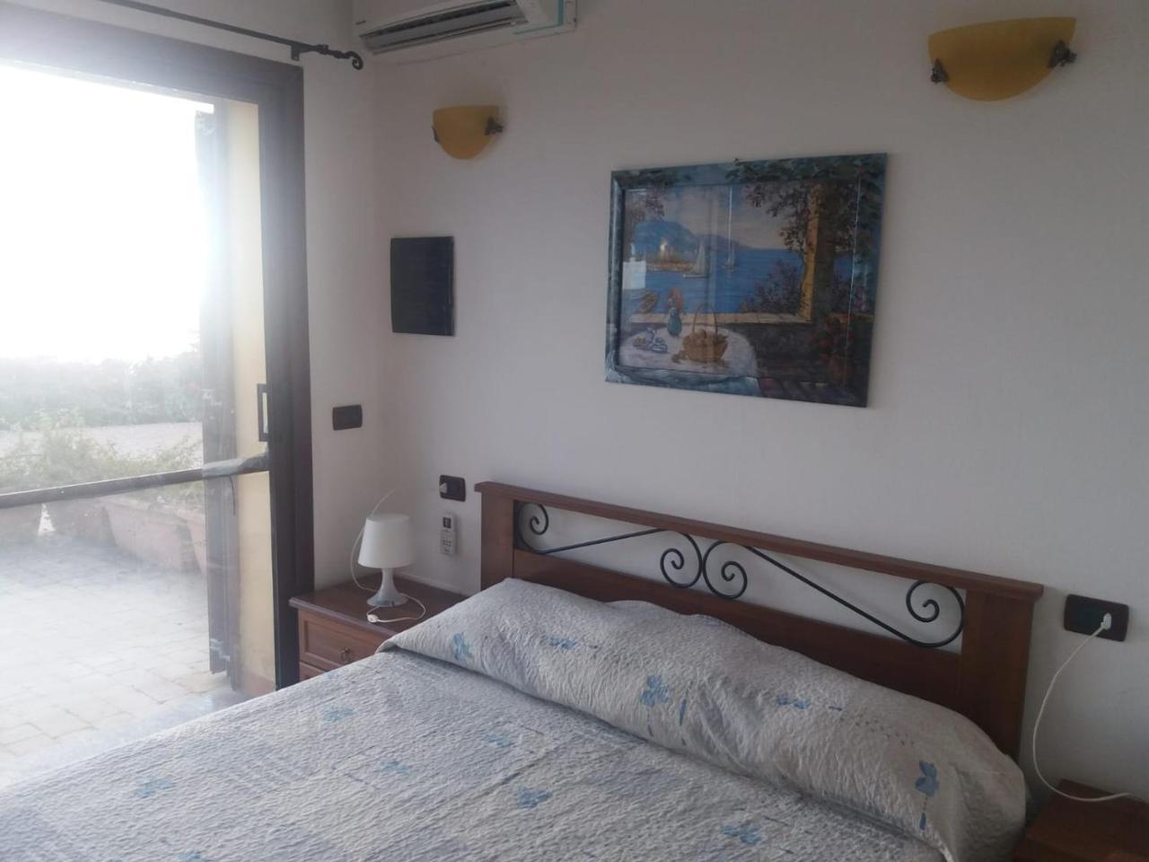 Villa Del Mare Ligure Terme & Spa Piscina A 37 Gradi سانتو ستيفانو أل ماري المظهر الخارجي الصورة