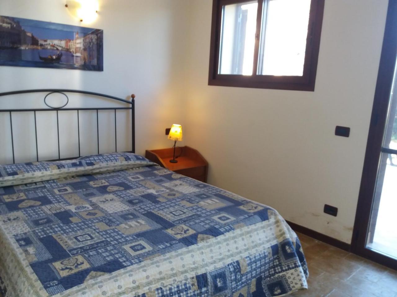 Villa Del Mare Ligure Terme & Spa Piscina A 37 Gradi سانتو ستيفانو أل ماري المظهر الخارجي الصورة