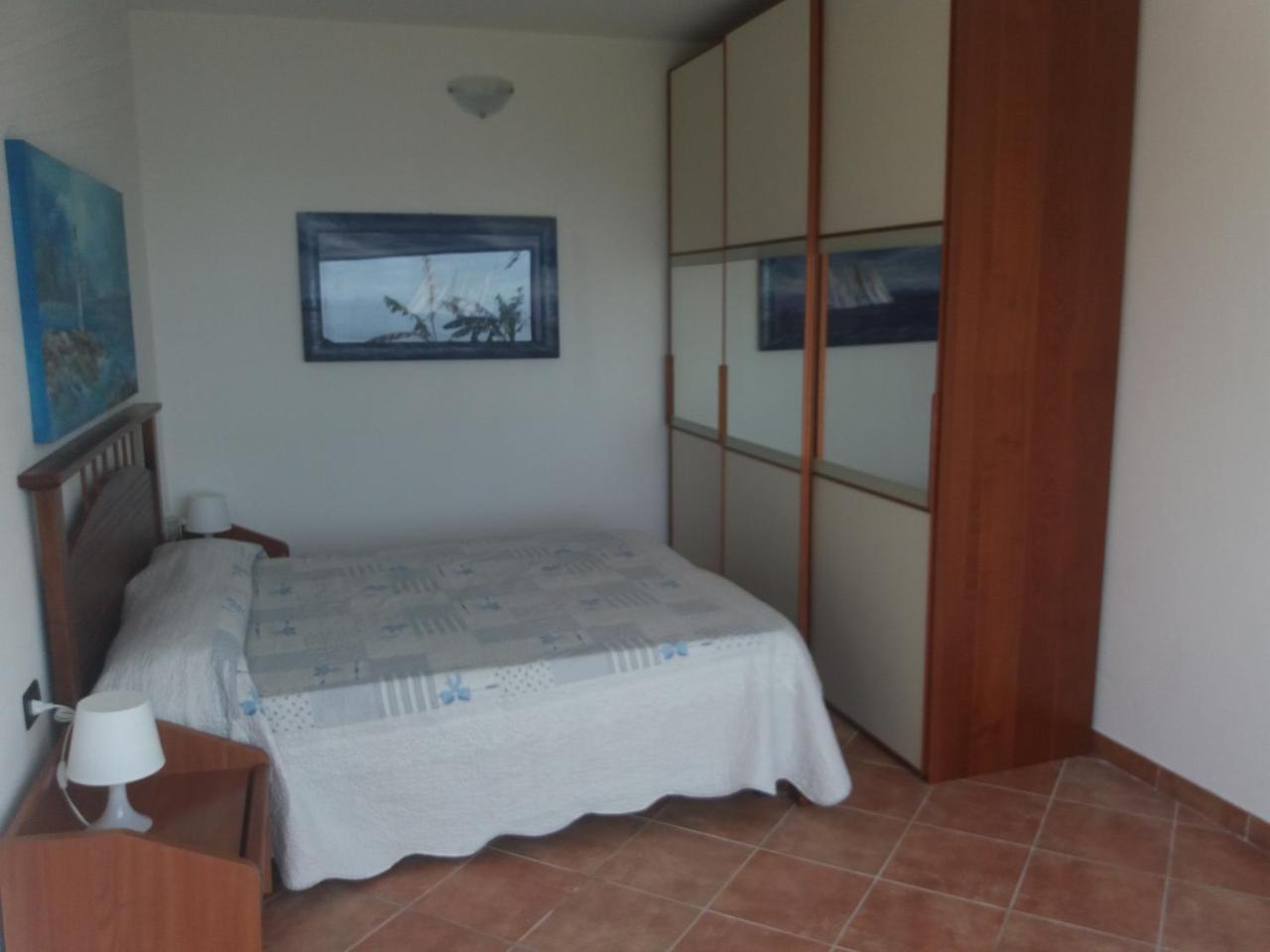 Villa Del Mare Ligure Terme & Spa Piscina A 37 Gradi سانتو ستيفانو أل ماري المظهر الخارجي الصورة